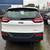2018 Jeep Cherokee Sport!!! 13 thumbnail