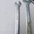 German Wrenches 4 thumbnail