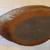 Antique/Vintage Carved Wood Decoy Ducks/Birds. $30.00 each 8 thumbnail