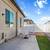 2 BD / 2 BA Stand Alone Apartment! 2 Weeks Free! 20 thumbnail