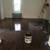 HARD*WOOD*FLOORS*REFINISH*REPAIRS*STEPS BROKERS*SANDING STAIN FLOORS 13 thumbnail