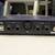 Lexicon Alpha USB 2.0 Audio Interface 3 thumbnail