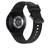 MSRP $379 SAMSUNG Galaxy Watch4 Classic 46mm Smartwatch Bluetooth/WiFi 20 thumbnail
