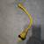Marinco shore power cable 1 thumbnail
