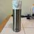 Thermos Insulated Water Bottle 16 oz 1 thumbnail