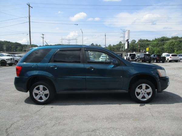 2007 PONTIAC TORRENT AUTO COLD AIR ALL  POWER CASH SPECIAL DEAL! - $2,999 (A NO HAGGLE & NO HASSLE CASH SPECIAL DEAL!)63470412819969124