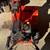 28” Ariens snow blower 3 thumbnail
