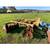 Plowing Disc for Sale 6 thumbnail