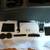 1999-2007 GMC SIERRA CHEVY SILVERADO CONSOLE "SWAP KIT" W/GLOVE BOX 3 thumbnail