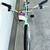Huffy Parkside Cruiser / Comfort Bike 27.5" - Aluminium Frame - NEW 7 thumbnail