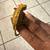 Crested Geckos 13 thumbnail