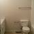 65123-1300 SqFt 2 bed, 2.5 bath, 2 car garage townhouse 6 thumbnail