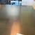 Pottery Barn Solid Wood Dining Table + 8 chairs 2 thumbnail