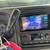 2004 Chevrolet Avalanche 12 thumbnail