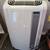 De'Longhi 3-in-1 Portable Air Conditioner 1 thumbnail