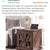 End table 3 thumbnail