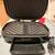 Sandwich Maker 1 thumbnail