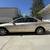 2000 Acura TL 2 thumbnail