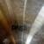 Cymbals-Zildjian, Paiste, Sabian. Prices vary 23 thumbnail