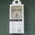 New Premium Microphone Stereo Headset/3.5m/Phone Stand/Great Gift! 2 thumbnail