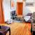 Queen-sized Williamsburg 2br Apt, Elevator Building {REF#228} 3 thumbnail