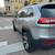 2014 Jeep Cherokee TrailHawk Sport Utility 4D Look and Runs Great 8 thumbnail