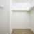 Elevator Access 1Bed with Covered Garage Parking 13 thumbnail