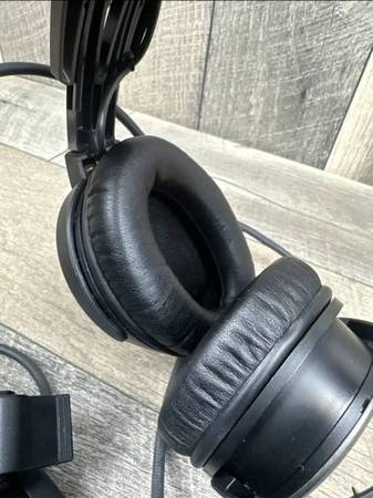 A20 Dual GA plug 1