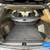2020 CHEVROLET EQUINOX LT - Call/Text 540-328-2419 23 thumbnail