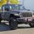 2020 Jeep Gladiator 4x4 4WD Truck SUV Rubicon Crew Cab NO HAGGLE/SO EASY 3 thumbnail