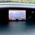 2012 Honda CRV LX 73k Low Miles 1-Owner Clean title 14 thumbnail