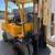Hyster Forklift/ Cascade Rotator 8 thumbnail
