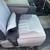 1994 RAM 2500 5.9 AUTOMATIC 10 thumbnail
