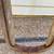 antique cattle stanchion Cow Dairy Farm 10 thumbnail