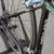 Cervelo R5 road bike 51cm 3 thumbnail
