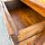 Buffet credenza, solid mango, beautiful … Bali Indonesian 6 thumbnail