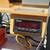 Plint & Partners Centrifugal Water Pump Tester 10 thumbnail