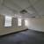 Large Office Space (three offices, common space, full kitchen) 7 thumbnail
