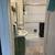 $3,200 / 2br - Springdale Apartment Close to Train 10 thumbnail