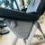 Weight machines 5 thumbnail