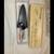 VINTAGE COLLECTIBLE POCKET KNIVES 15 thumbnail