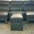 Couch in Great condition 4 thumbnail