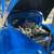 1940 All Steel Willys "hemi shaker" 8 thumbnail