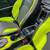 🔷 2025 Polaris RZR PRO XP Premium - Zenith Blue 🔷 15 thumbnail