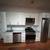 Amazing 4br 2ba in Flatbush| Exposed Brick, Laundry 6 thumbnail
