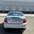 2011 Ford Fusion Hybrid Base 4dr Sedan 5 thumbnail