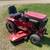Wheel Horse Toro 310-8 4 thumbnail