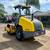 2016 PADFOOT COMPACTOR DYNAPAC 6 thumbnail
