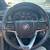 2024 BUICK ENCLAVE 16 thumbnail