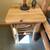 Gorgeous complete rustic/log bedroom set 5 thumbnail